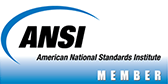 ANSI